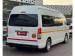 Toyota Hiace 2.5D-4D bus 14-seater GL - Thumbnail 2