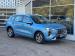 Haval Jolion 1.5T Premium - Thumbnail 1