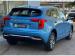 Haval Jolion 1.5T Premium - Thumbnail 2