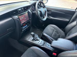 Toyota Fortuner 2.8GD-6 4x4 GR-Sport - Image 7