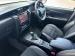 Toyota Fortuner 2.8GD-6 4x4 GR-Sport - Thumbnail 7