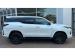 Toyota Fortuner 2.8GD-6 4x4 GR-Sport - Thumbnail 3