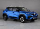Thumbnail Renault Kiger 1.0 Turbo Intens auto