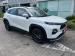 Toyota Starlet Cross 1.5Xs - Thumbnail 1