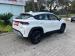 Toyota Starlet Cross 1.5Xs - Thumbnail 2