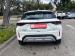 Toyota Starlet Cross 1.5Xs - Thumbnail 5