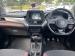 Toyota Starlet Cross 1.5Xs - Thumbnail 6