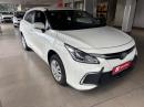 Thumbnail Toyota Starlet 1.5 Xi