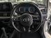 Toyota Starlet 1.5 Xi - Thumbnail 8