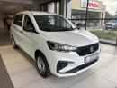 Thumbnail Suzuki Ertiga 1.5 GA