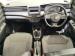 Suzuki Ertiga 1.5 GA - Thumbnail 6