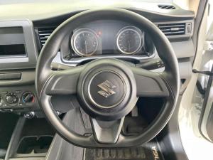 Suzuki Ertiga 1.5 GA - Image 8