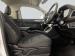 GWM P-SERIES 2.0TD SX S/C - Thumbnail 10