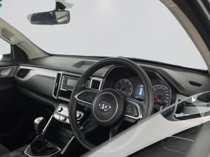 GWM P-SERIES 2.0TD SX S/C - Image 12