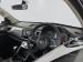 GWM P-SERIES 2.0TD SX S/C - Thumbnail 12