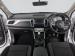 GWM P-SERIES 2.0TD SX S/C - Thumbnail 13