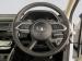 GWM P-SERIES 2.0TD SX S/C - Thumbnail 14