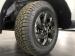 GWM P-SERIES 2.0TD SX S/C - Thumbnail 15