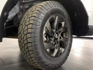 GWM P-SERIES 2.0TD SX S/C - Image 15