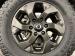 GWM P-SERIES 2.0TD SX S/C - Thumbnail 16