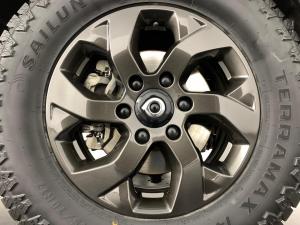 GWM P-SERIES 2.0TD SX S/C - Image 16