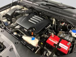 GWM P-SERIES 2.0TD SX S/C - Image 17
