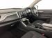 GWM P-SERIES 2.0TD SX S/C - Thumbnail 18