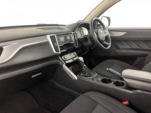 GWM P-SERIES 2.0TD SX S/C - Image 18