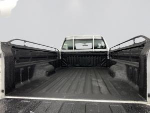 GWM P-SERIES 2.0TD SX S/C - Image 19