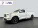 GWM P-SERIES 2.0TD SX S/C - Thumbnail 1