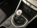GWM P-SERIES 2.0TD SX S/C - Thumbnail 20