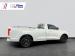 GWM P-SERIES 2.0TD SX S/C - Thumbnail 2