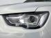 GWM P-SERIES 2.0TD SX S/C - Thumbnail 3