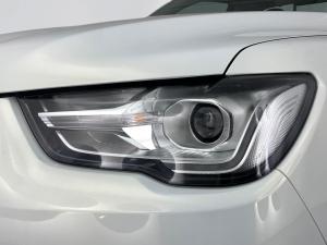 GWM P-SERIES 2.0TD SX S/C - Image 3