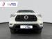 GWM P-SERIES 2.0TD SX S/C - Thumbnail 4