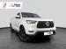 GWM P-SERIES 2.0TD SX S/C - Thumbnail 6