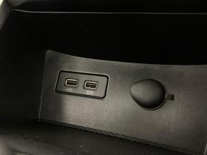 GWM P-SERIES 2.0TD SX S/C - Image 7