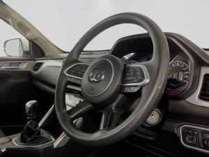 GWM P-SERIES 2.0TD SX S/C - Image 8