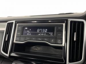 GWM P-SERIES 2.0TD SX S/C - Image 9