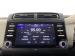 Hyundai Grand Creta 1.5D Elite automatic - Thumbnail 10