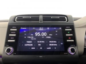 Hyundai Grand Creta 1.5D Elite automatic - Image 10