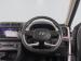 Hyundai Grand Creta 1.5D Elite automatic - Thumbnail 11