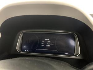 Hyundai Grand Creta 1.5D Elite automatic - Image 12
