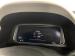 Hyundai Grand Creta 1.5D Elite automatic - Thumbnail 12