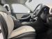 Hyundai Grand Creta 1.5D Elite automatic - Thumbnail 13