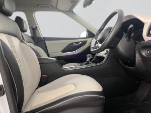 Hyundai Grand Creta 1.5D Elite automatic - Image 13