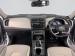 Hyundai Grand Creta 1.5D Elite automatic - Thumbnail 14