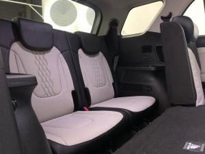 Hyundai Grand Creta 1.5D Elite automatic - Image 15