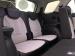 Hyundai Grand Creta 1.5D Elite automatic - Thumbnail 15