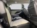 Hyundai Grand Creta 1.5D Elite automatic - Thumbnail 16